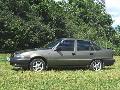 Фото Daewoo Nexia SOHC