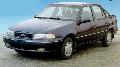 Фото Daewoo Nexia SOHC
