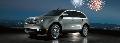 Фото Lincoln MKX 4x