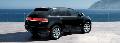 Подробная информация о Lincoln MKX 4x2