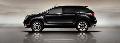 Фото Lincoln MKX 4x2