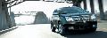 Фото Lincoln MKX 4x2