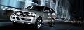 Подробная информация о Lincoln Navigator 4x4