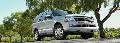Фото Lincoln Navigator 4x4