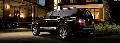 Фото Lincoln Navigator 4x4