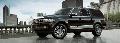 Фото Lincoln Navigator 4x4
