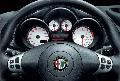 Подробная информация о Alfa Romeo GT 2.0SS