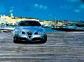 Фото Alfa Romeo GT 2.0SS