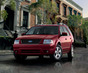 Фото Ford Freestyle кроссовер 1 поколение 