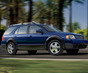 Фото Ford Freestyle кроссовер 1 поколение 