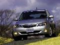 Фото Subaru Impreza 2.0R AT