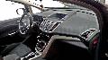 Фото Ford Grand C-Max