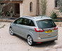 Фото Ford Grand C-Max