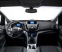 Фото Ford Grand C-Max
