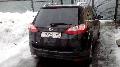 Фото Ford Grand C-Max минивэн 1 поколение 