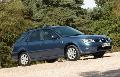 Фото Subaru Impreza 1.5 AT