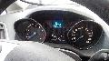 Фото Ford Grand C-Max минивэн 1 поколение 