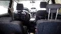 Фото Ford Grand C-Max минивэн 1 поколение 