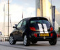 Фото Ford KA SportKA хетчбэк 1 поколение 