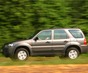 Фото Ford Maverick