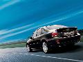 Фото Subaru Legacy 3.0R B MT
