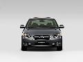 Подробная информация о Subaru Legacy 2.5i AT