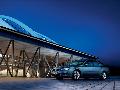 Фото Subaru Legacy 3.0R AT