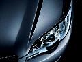 Фото Subaru Legacy 2.5i MT