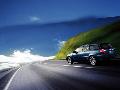 Фото Subaru Outback 3.0R AT