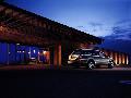 Фото Subaru Outback 3.0R AT