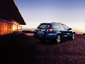 Подробная информация о Subaru Outback 2.5i AT
