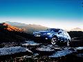 Фото Subaru Outback 2.5i AT