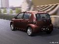 Фото Daihatsu Sirion
