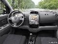 Фото Daihatsu Sirion