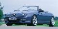 Фото Alfa Romeo Spider 3.2 Q-Tr