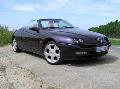 Фото Alfa Romeo Spider 3.2 Q-Tr