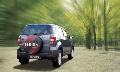 Фото Daihatsu Terios II 1.5i