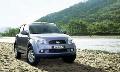 Фото Daihatsu Terios II 1.5i