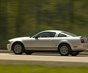 Фото Ford Mustang