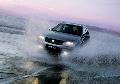 Фото Suzuki Grand Vitara 1.6 3dr