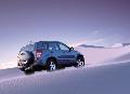 Фото Suzuki Grand Vitara 2.0 MT 5dr