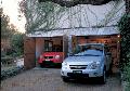 Фото Suzuki Ignis