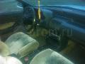 Фото Ford Probe купе 1 поколение 