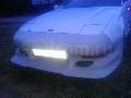 Фото Ford Probe купе 1 поколение 