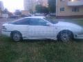 Фото Ford Probe купе 1 поколение 