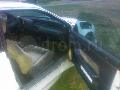 Фото Ford Probe купе 1 поколение 