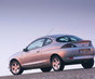 Фото Ford Puma купе 1 поколение 