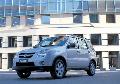 Фото Suzuki Ignis M15a