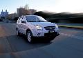Фото Suzuki Ignis M15a