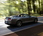 Фото Ford Shelby